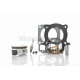 ЦПГ  CB250D-F (172FMM-3A)  D77, p16, h72.1  #PRO  "LIPAI"  (бігбор 300cc)