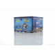 ЦПГ  CB250D-F (172FMM-3A)  D77, p16, h72.1  #PRO  "LIPAI"  (бігбор 300cc)