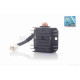 Реле заряджання  CB125/150  5pin, мама