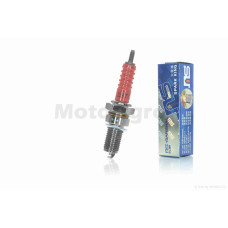 Свічка запалювання 4T M12x1.25 L19 D8TC "MS"