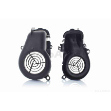 Пластик ямаха джог обдува генератора