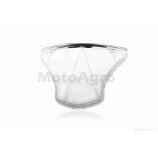 Скло фари V200N