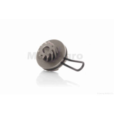 Хроповик ямаха джог