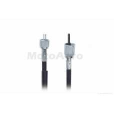 Трос спідометра Suzuki MX50V M-Sport квадрат/вилка L985/950