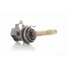 Вал заводний V150A L-171