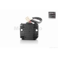 Реле зарядки V150A 5pin мама