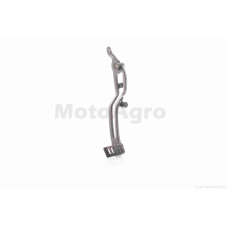 Педаль гальма V200/250-F2