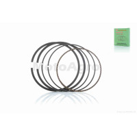 Кільця на мотоблок и бензогенератор 192F STD+ 92.00