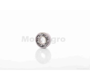 ПІДШИПНИКИ