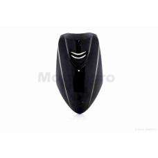 Пластик ямаха джог SA36/39 клюв