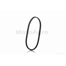 Ремінь варіатора 690-18.0 AD100 "MITSUBOSHI"