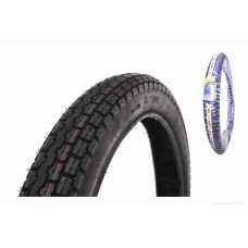 Покрышка мото 18" 2.75-18 513 TT дорожная 6PR "SRC" ВЬЕТНАМ