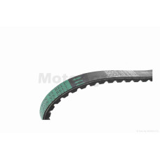 Ремень вариатора 664-16.5 на скутер сузуки адрес "HAO RUN"