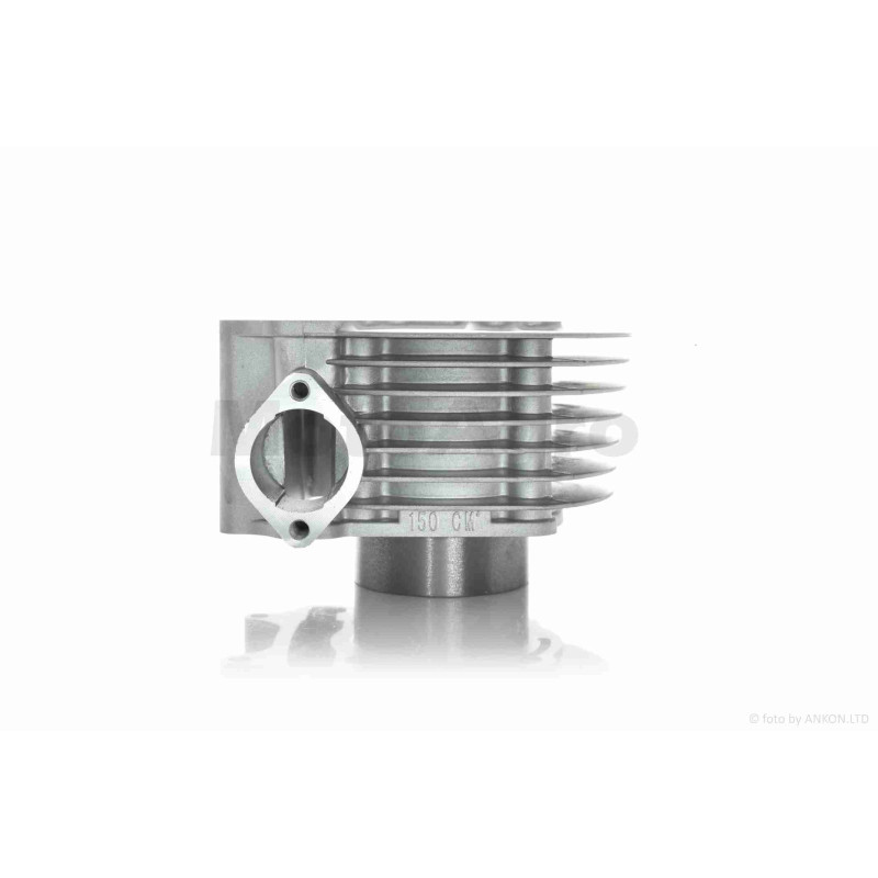 ЦПГ  GY6 150  D57.4  тефлон "CHARMO" ТАЙВАНЬ