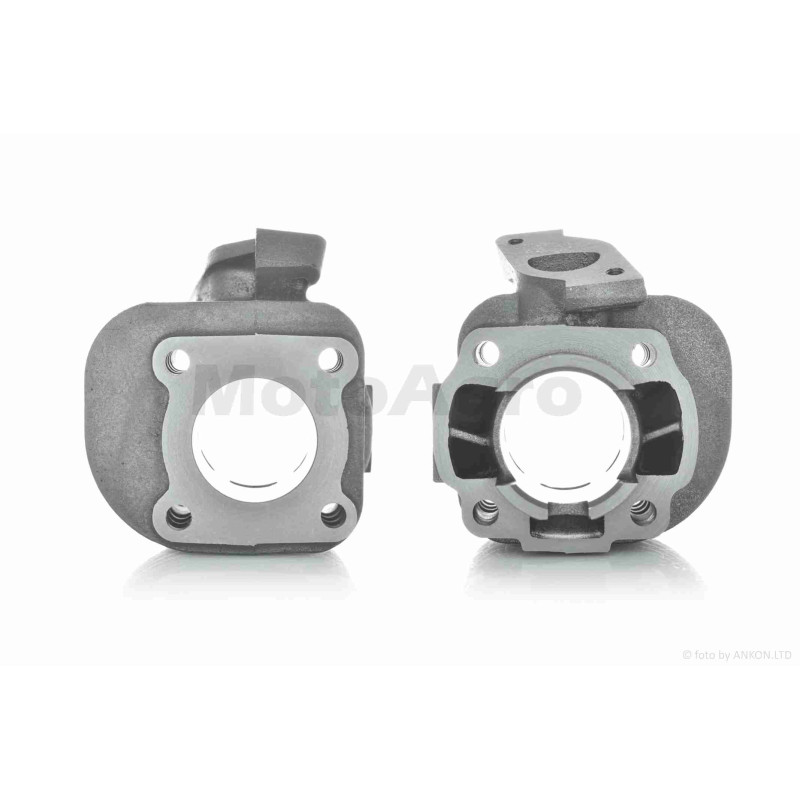 ЦПГ  JOG 3KJ, 5BM  D40  тефлон "CHARMO" ТАЙВАНЬ