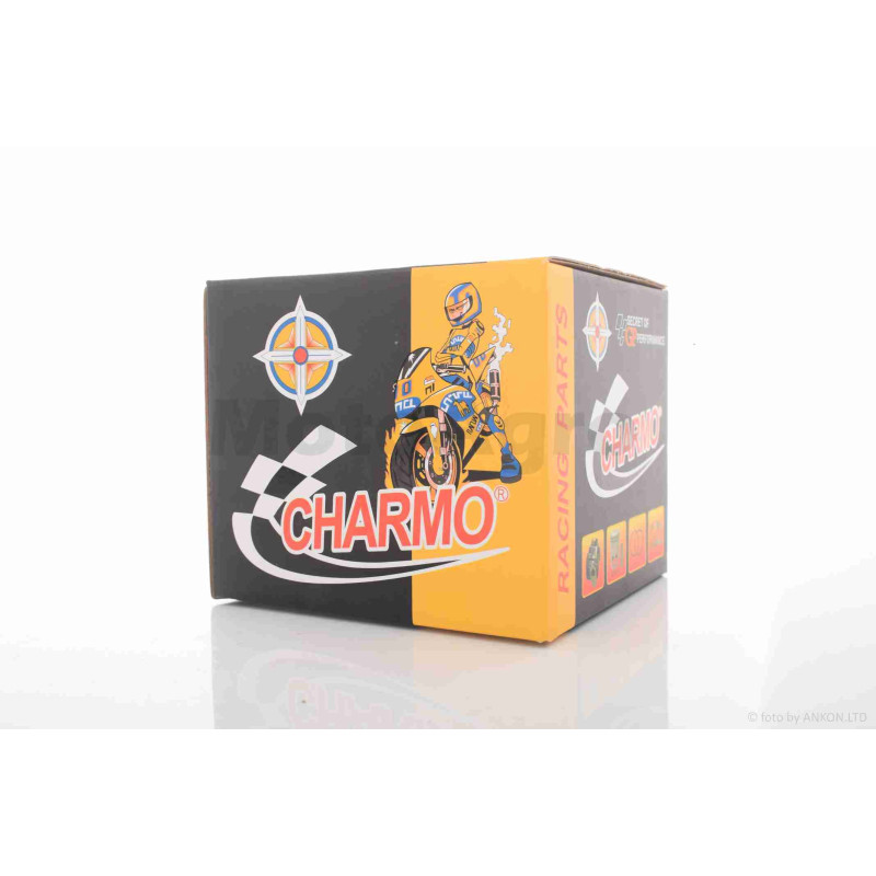 ЦПГ  JOG 3KJ, 5BM  D40  тефлон "CHARMO" ТАЙВАНЬ