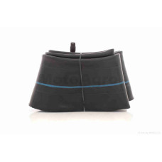 Камера 18" 3.50/4.00-18 "SM"