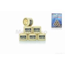 Ролики варіатора на китайський скутер 150 18-14 12.0g "LIPAI"