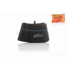 Камера 18" 3.50-18 "SHIH-FA" В'ЄТНАМ