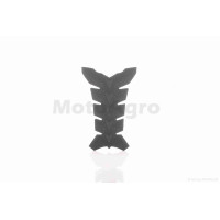 Наклейка на бак 2