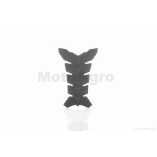 Наклейка на бак 2