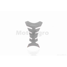 Наклейка на бак 4