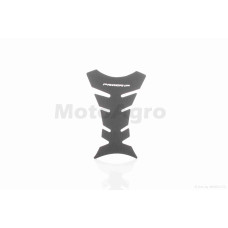 Наклейка на бак 6