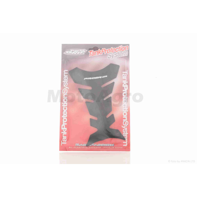 Наклейка на бак  #9