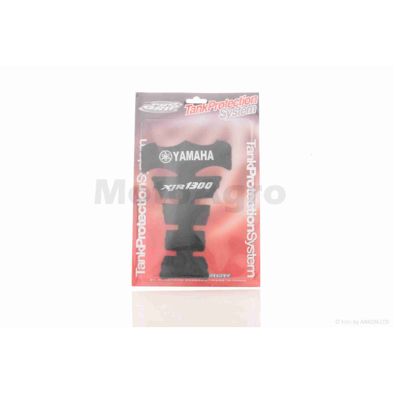 Наклейка на бак  #13