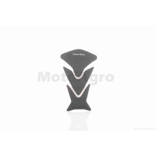 Наклейка на бак 21