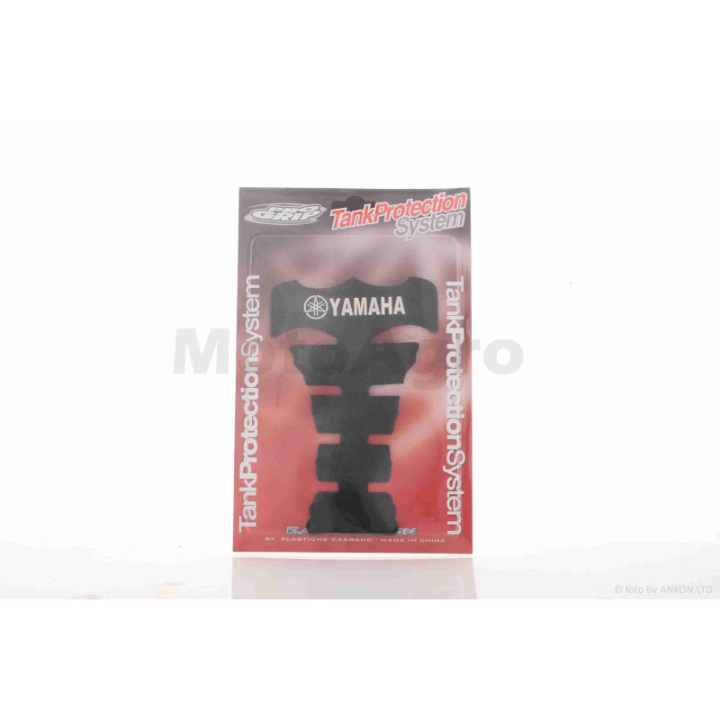 Наклейка на бак  #22