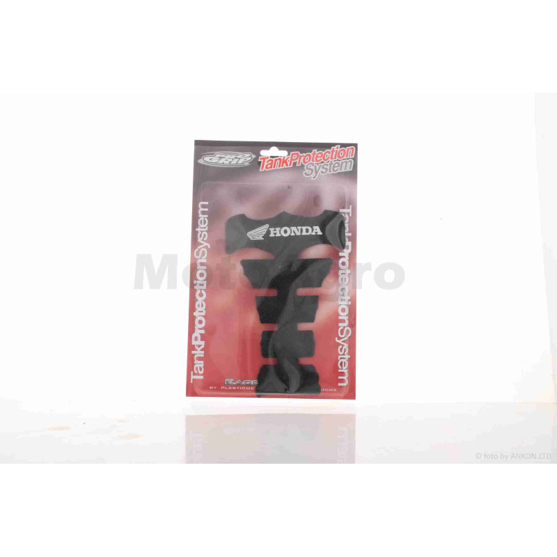 Наклейка на бак  #23