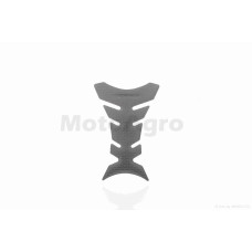 Наклейка на бак 26