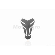 Наклейка на бак 29