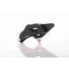 Заспокоювач ланцюга трансмісії (пастка) KTM SX85/SX125/250 (чорний)