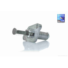 Натягувач ланцюга ГРМ SA26/36/39J VINO/GEAR/ямаха джог 4T