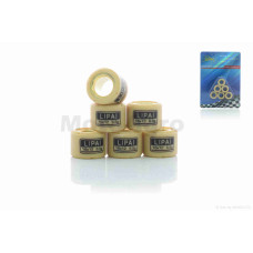 Ролики варіатора Suzuki 16-12 6.5g "LIPAI"