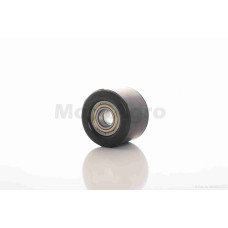 Ролик натягувача ланцюга трансмісії універсальний d10 D32 L28 "LIPAI"