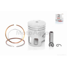 Поршень к-кт ямаха джог STD 40.00 "SCORPION"