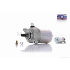 Електростартер SA36 GEAR 4T VINO 4T BWS 100 ямаха джог 90