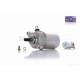 Електростартер  SA36, GEAR 4T, VINO 4T, BWS 100, JOG 90