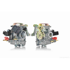 Карбюратор VINO 4T PD18J-XC50