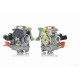 Карбюратор  VINO 4T PD18J-XC50
