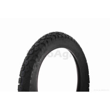 Покришка мото 18" 3.50-18 TT шип "SM"