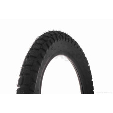 Покришка мото 18" 3.50-18 TT шип "SM" 1