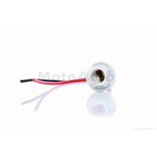 Патрон повороту T15