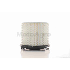 Фильтр воздушный мото HFA3602 GSX600 "HIFLO" ТАЙЛАНД