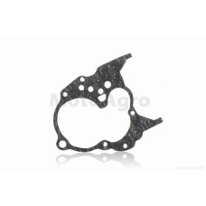 Прокладка редуктора на скутер хонда діо AF18/27/34/35