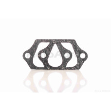 Прокладки пелюсткового клапана PAL