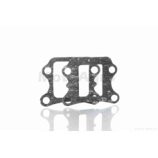 Прокладки пелюсткового клапана на скутер хонда такт AF16